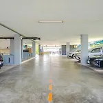 Aj Residence
